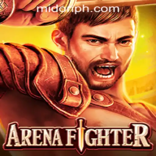 Unleashing Excitement: ArenaFighter and Midori Online Casino