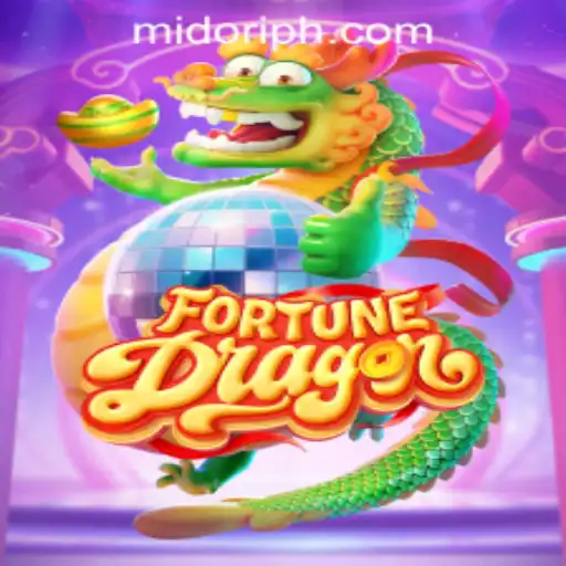 Discover the Exciting World of FortuneDragon at Midori Online Casino