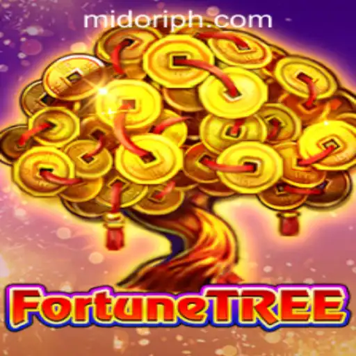 FortuneTree: A Thrilling Adventure in Midori Online Casino