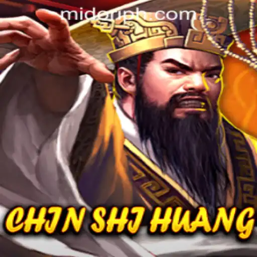 Discover the Excitement of ChinShiHuang at Midori Online Casino