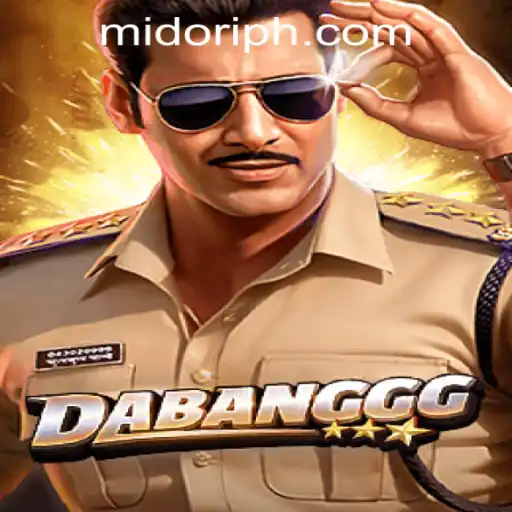 Discovering DABANGGG: A Thrilling Gaming Experience with Midori Online Casino