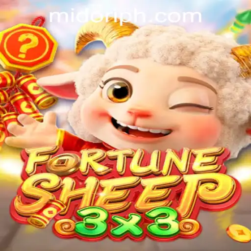 Exploring the Thrills of FortuneSheep at Midori Online Casino
