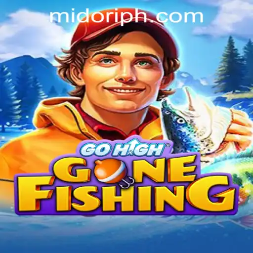Explore the Thrills of GoHighGoneFishing at Midori Online Casino