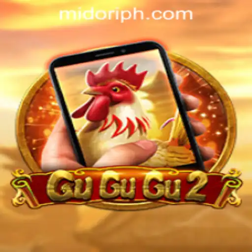 Exploring GuGuGu2M at Midori Online Casino: A Comprehensive Guide
