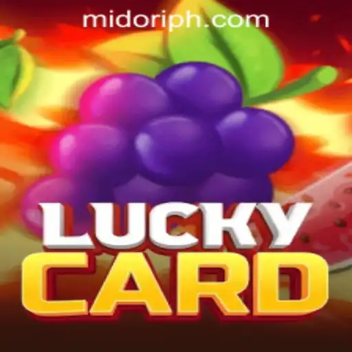 Explore the Exciting World of LuckyCard at Midori Online Casino