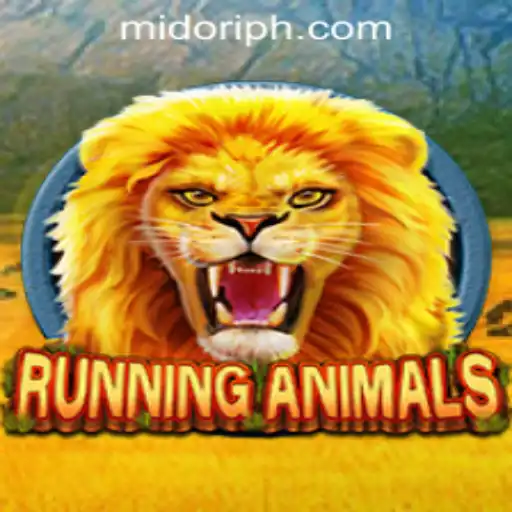 Discover the Excitement of RunningAnimals at Midori Online Casino