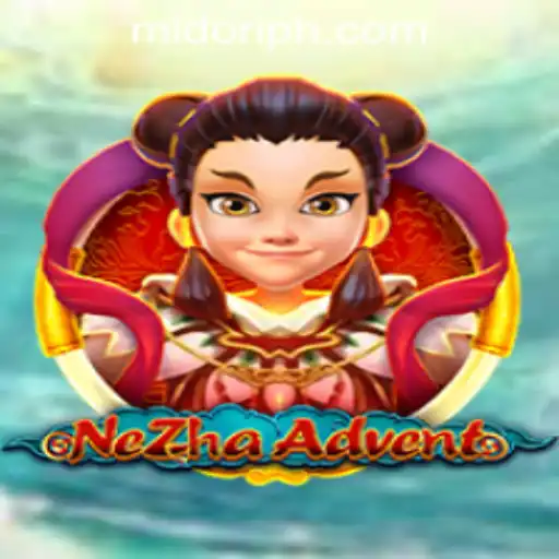 NeZhaAdvent: A Thrilling Journey into the World of Midori Online Casino