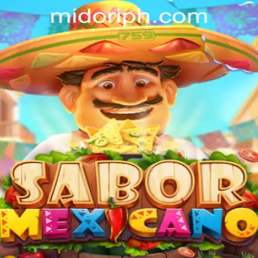 Exploring SaborMexicano at Midori Online Casino: A Dive into the Vibrant World of Digital Gaming