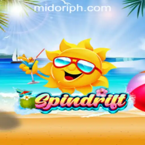 Spindrift: A New Wave in Online Gaming at Midori Online Casino