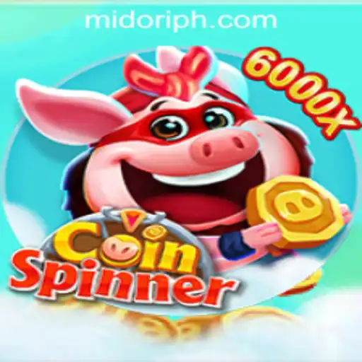 Exploring the Exciting World of CoinSpinner at Midori Online Casino