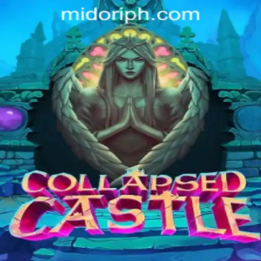 Exploring the Enigmatic World of CollapsedCastle and Its Connection to Midori Online Casino