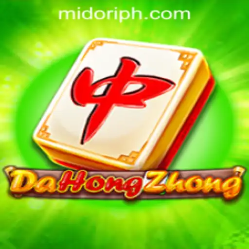 Discover DaHongZhong: A Fascinating Game at Midori Online Casino