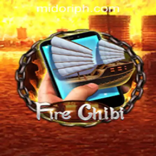 Unveiling the Thrills of FireChibiM at Midori Online Casino