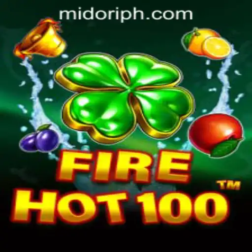 Exploring the Exciting World of FireHot100 at Midori Online Casino