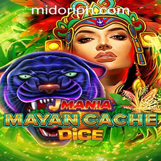 Discover the Exciting World of JManiaMayanCacheDice at Midori Online Casino