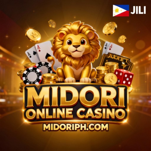 Midori Online Casino