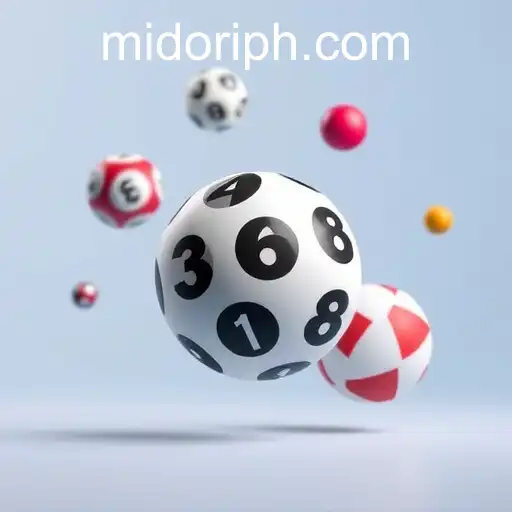 Exploring the Evolution of Lottery Games: A Digital Perspective