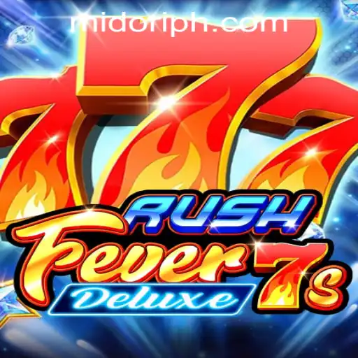 Discover the Thrills of RushFever7sDeluxe at Midori Online Casino