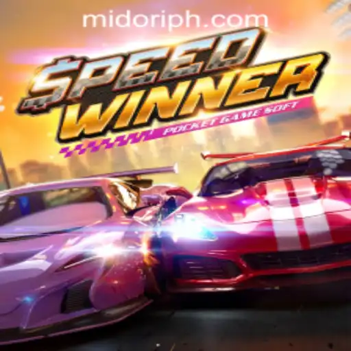 Exploring SpeedWinner: A Thrilling Addition to Midori Online Casino