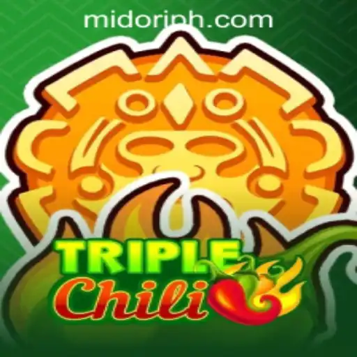 Discover the Exciting World of TripleChili at Midori Online Casino
